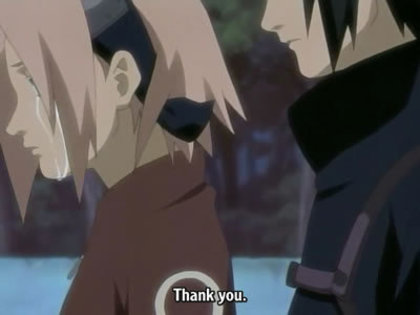 naruto_109_sasuke_sakura_last_words