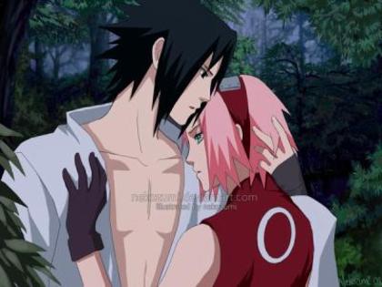 image_18283 - sasusaku