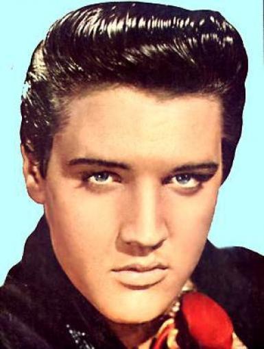 oldies_night__memorial_elvis_presley[1]