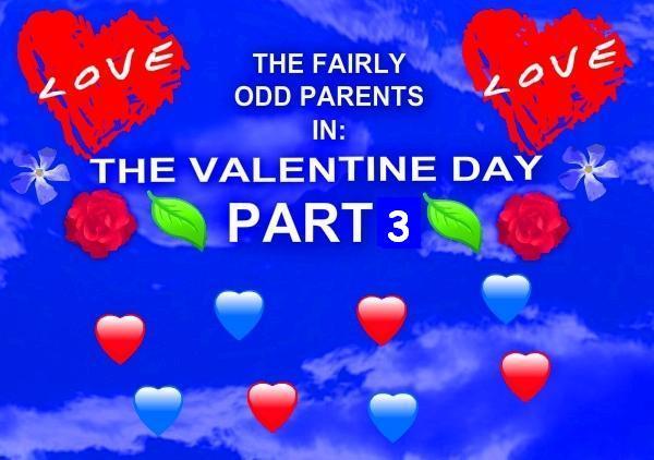 41 - A - Fairly odd parents - Episode 2 - Part 3