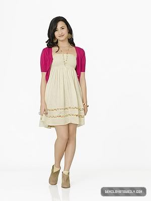 DemisCampRock2PhotoshootH