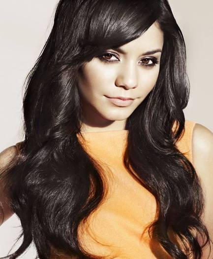 vanessaannehudgens_net-modeling-instyleusa-002 - vanessa