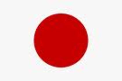 steagul japoniei