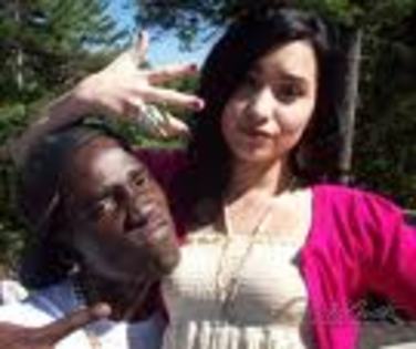 camp rock - poze cu camp rock 2