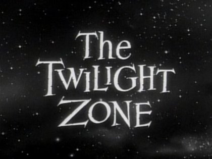 the-twilight-zone[1] - twilight