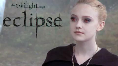 twilight_eclipse_Dakota-Fanning[1] - twilight