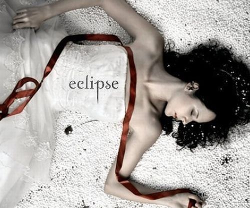 twilight-saga-eclipse[1] - twilight