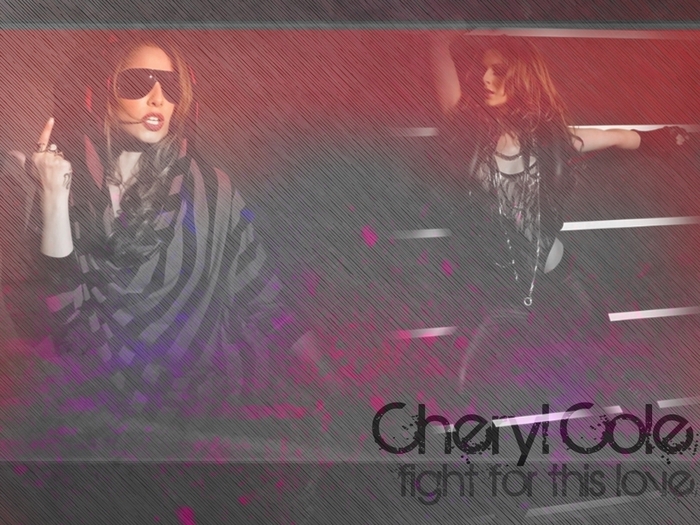 Cheryl-Cole-wallpaper-cheryl-cole-9264895-1024-768 - Cheryl Cole