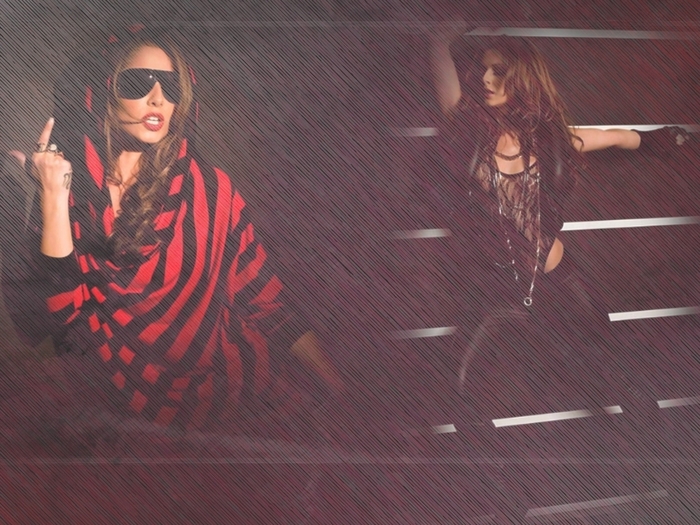 Cheryl-Cole-wallpaper-cheryl-cole-9264901-1024-768 - Cheryl Cole