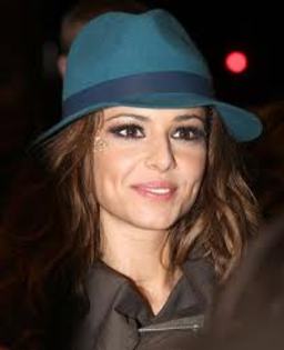 images - Cheryl Cole