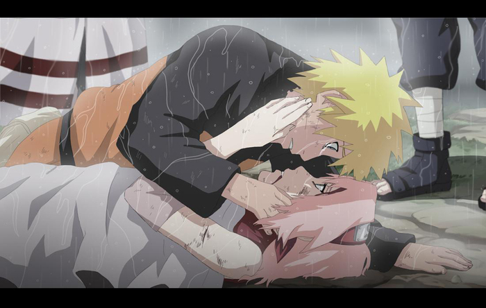  - narusaku