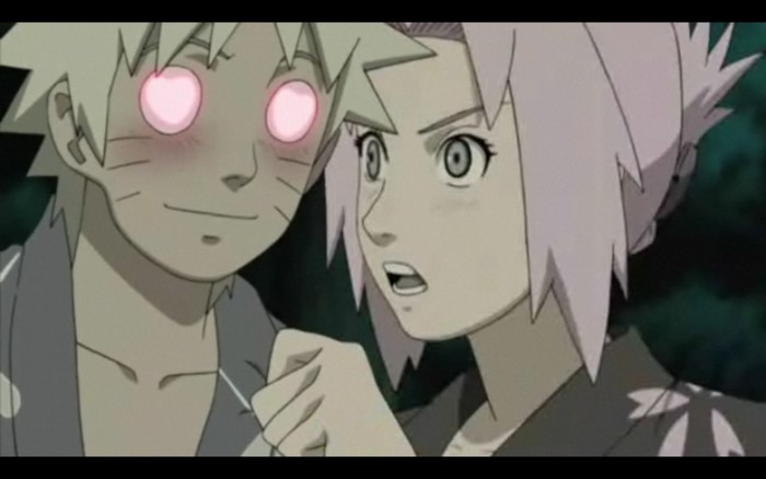 Narusaku_