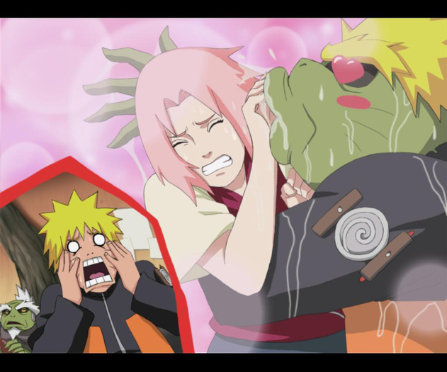 Fusion__no_thanks____by_ladygt93 - narusaku