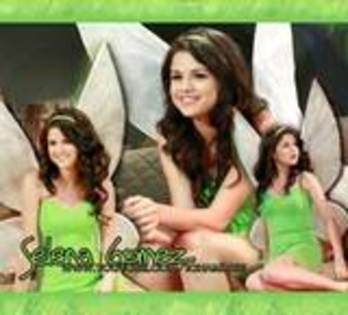 th_FairyDONTSTEALxD - poze suuuuuuuuperrrrrrr tari cu cintareata selena gomez