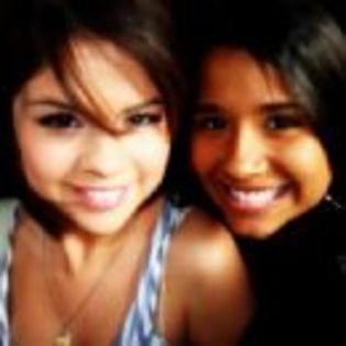 xmosgkcpwayffowk - poze suuuuuuuuperrrrrrr tari cu cintareata selena gomez