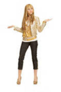 11007241_RVCCMFUPV - Hannah Montana-sedinta foto7