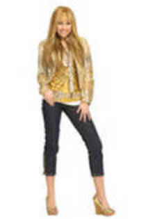 11007248_LBLFGKBKB - Hannah Montana-sedinta foto7