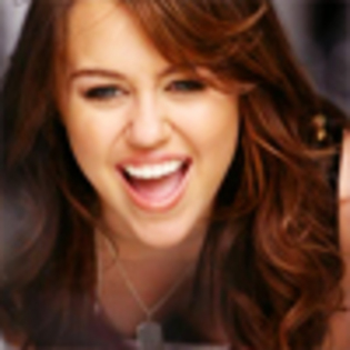 miley1