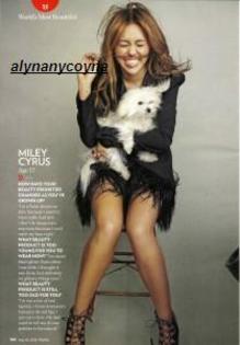 miley17