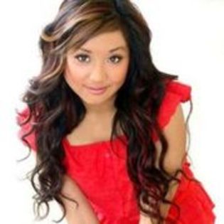 11482846_RGIDRIIQA - Brenda Song-sedinta foto7