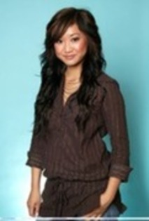 11496616_SOTVZRWNP - Brenda Song-sedinta foto9