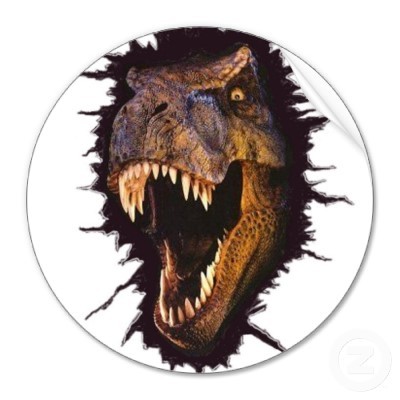 t_rex_attack_sticker-p217813527366434209q0ou_400[1]