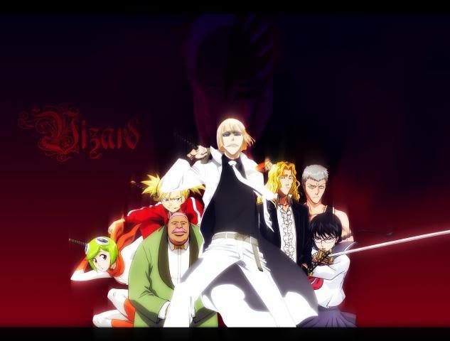 bleach_wallpaper_350