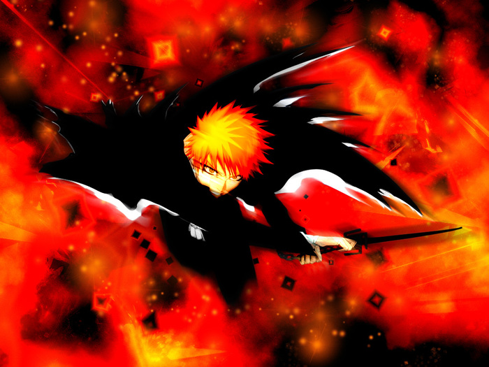 1153487662_Ichi2 - 0-Kurosaki Ichigo-0