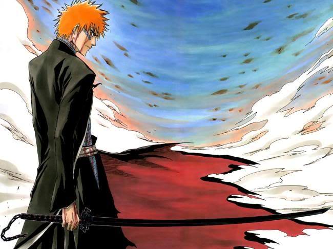 1228709395_87015b52aa_o - 0-Kurosaki Ichigo-0