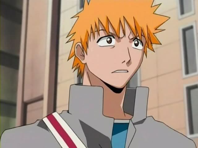 bleach_ichigo0021