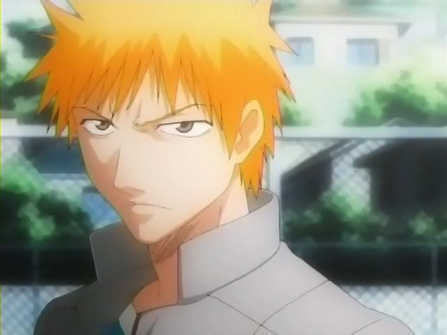 Ichigo_Kurosaki - 0-Kurosaki Ichigo-0