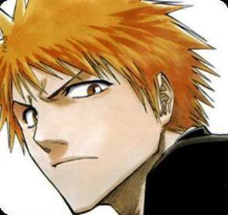 kurosaki - 0-Kurosaki Ichigo-0