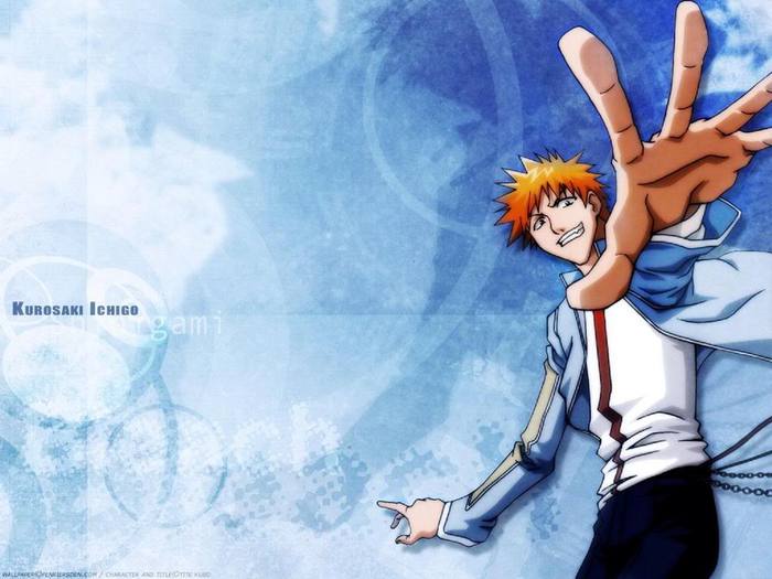 Kurosaki_Ichigo_Bleach_AnimePape-1