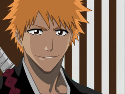 Kurosaki_Ichigo_by_Cecilius - 0-Kurosaki Ichigo-0