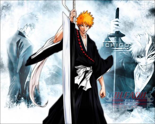 kurosaki-ichigo-wallpaper