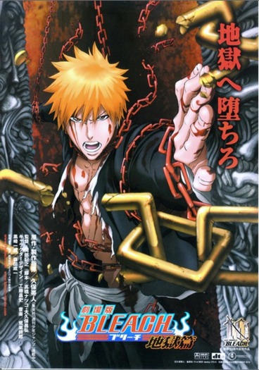 tumblr_l6jlatWwcP1qbjov7o1_500png - 0-Kurosaki Ichigo-0