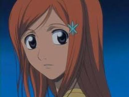 images - 0-Orihime Inoue-0