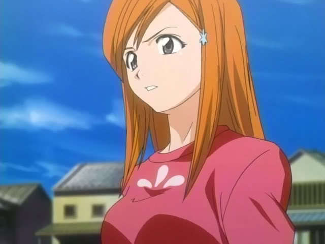 inoue-orihime_02 - 0-Orihime Inoue-0