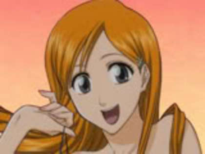 orihime_inoue - 0-Orihime Inoue-0