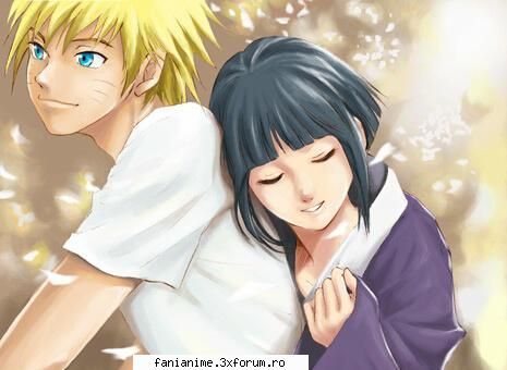 ok_3820 - naruhina