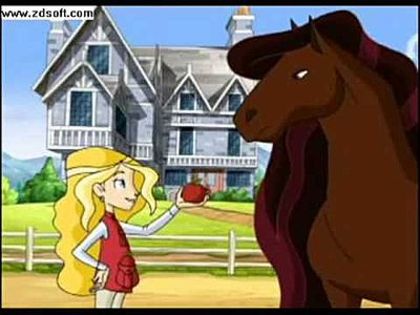 A2023C90EDBFB48F140631_Large[1]