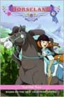 horseland[2] - horseland