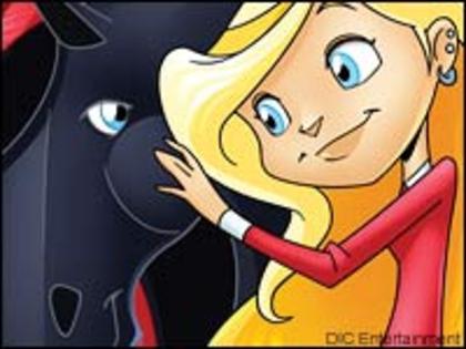 horseland-sarah-scarlet-200a092206[1]