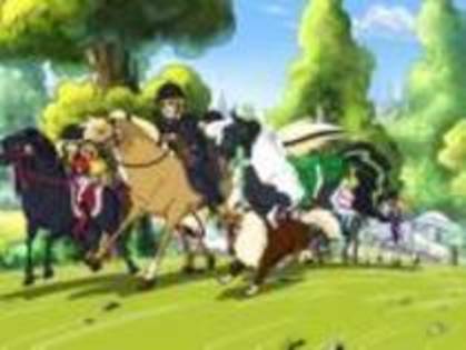 QVOTYDEIPOXGCNGNHTF[1]