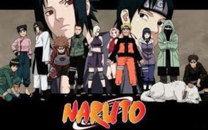  - 0oNaruto-Naruto Shippudeno0