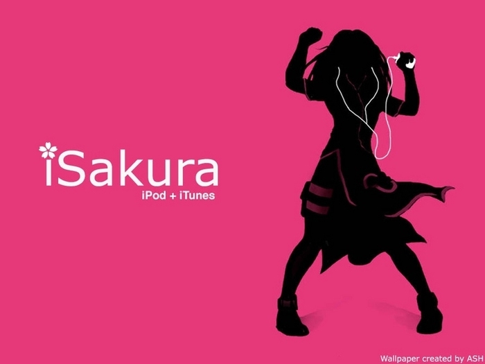  - Haruno Sakura