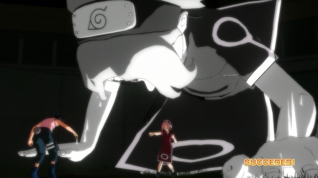 94343420080506screen013qm0