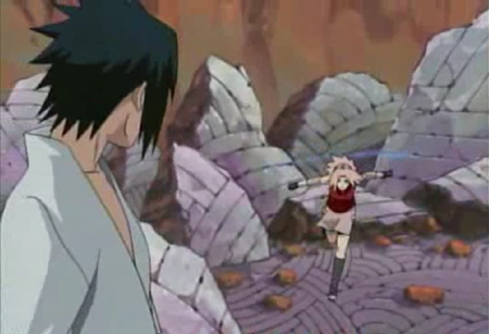 immaginesasuke52hyo1