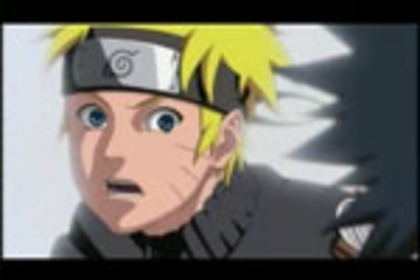 04dn6 - Naruto Uzumaki Shippuden