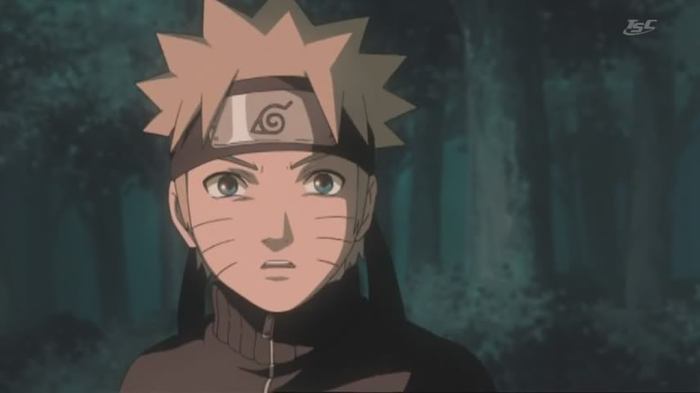 224314 - Naruto Uzumaki Shippuden